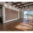 2 chambre Appartement à vendre à *VIDEO* New Oceanfront Penthouse Santa Marianita!., Santa Marianita Boca De Pacoche