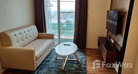 ยูนิตมือสองและให้เช่า