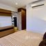 1 спален Кондо в аренду в HQ By Sansiri, Khlong Tan Nuea