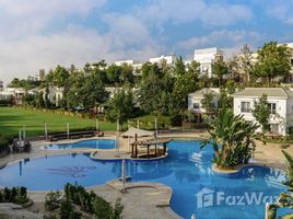 3 спален Квартира на продажу в Mountain View iCity October, 6 October Compounds