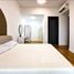 2 Bilik Tidur Apartmen for rent at 51G Kuala Lumpur, Bandar Kuala Lumpur, Kuala Lumpur, Kuala Lumpur, Malaysia