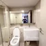 Studio Wohnung zu vermieten im The Trilinq, Faber