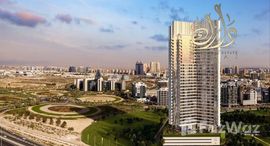 Available Units at Tria By Deyaar