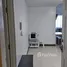 Appartement 1 chambre à vendre à Dansalan Gardens, Mandaluyong City