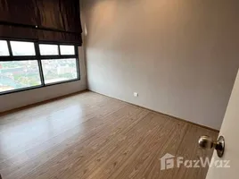 2 Bedroom Apartment for sale at The Tree Hua-Mak, Hua Mak