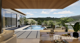 Available Units at KA Villa Phangnga