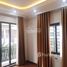 4 Bedroom House for sale in Long Bien, Hanoi, Bo De, Long Bien