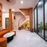 4 Habitación Villa en alquiler en Nai Hien Dong, Da Nang, Nai Hien Dong