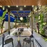 3 Habitación Villa en alquiler en Hoa Cuong Bac, Da Nang, Hoa Cuong Bac