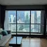 1 Bedroom Apartment for rent at The Address Sathorn, Si Lom