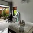 2 Bedroom House for sale in Koh Phangan, Surat Thani, Koh Phangan, Koh Phangan