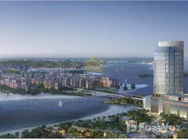 1 спален Квартира на продажу в Palm Beach Towers 1, Shoreline Apartments, Palm Jumeirah