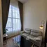 1 Bedroom Condo for rent at The Rich Rama 9 - Srinakarin, Suan Luang, Suan Luang, Bangkok, Thailand