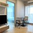 1 Bedroom Condo for sale at The Privacy Thaphra Interchange, Wat Tha Phra, Bangkok Yai