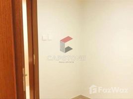 3 спален Квартира на продажу в The Gate Tower 2, Shams Abu Dhabi, Al Reem Island