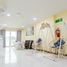 15 Bedroom Apartment for rent at Maneeya Vile, Bang Na, Bang Na