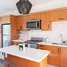 Villa 2 chambre à vendre à La Mulata - Sosua, Sosua
