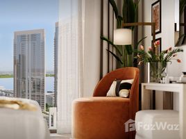 3 спален Дом на продажу в Palace Residences North, Creek Beach, Dubai Creek Harbour (The Lagoons), Дубай