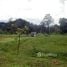  Land for sale in Morona Santiago, Huambi, Sucua, Morona Santiago