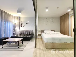 1 Bedroom Condo for sale at The Pine Hua Hin , Nong Kae, Hua Hin