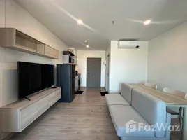 1 Bedroom Apartment for rent at Supalai Blue Whale Hua Hin, Hua Hin City