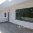 4 Quarto Casa for sale in Pesquisar, Bertioga, Pesquisar