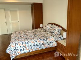 1 Bedroom Condo for sale at The Natural Place Suite Condominium, Thung Mahamek, Sathon
