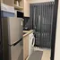Studio Condo for rent at Dcondo Reef Phuket, Kathu, Kathu, Phuket, Thailand