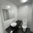 在Bandar Baru Seri Petaling租赁的开间 住宅, Bandar Kuala Lumpur, Kuala Lumpur, 吉隆坡