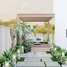 4 Bedroom Villa for rent in Hoa Hai, Da Nang, Hoa Hai
