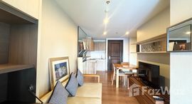 ยูนิตที่เหลืออยู่ในโครงการ เดอะเน็กซ์ การ์เด้นสูท