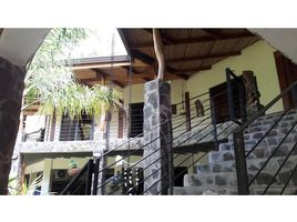 3 chambre Maison for sale in Alajuela, Orotina, Alajuela
