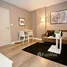 Estudio Departamento en alquiler en D Condo Mine, Kathu, Kathu, Phuket, Tailandia