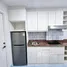Studio Condo for sale at View Talay 2, Nong Prue, Pattaya