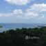  Land for sale in Patong, Kathu, Patong