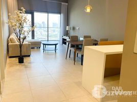 1 спален Квартира на продажу в Park View Tower, District 12