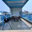 4 Schlafzimmer Villa zu vermieten in My An, Da Nang, My An