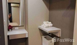 1 Bedroom Condo for sale in Choeng Thale, Phuket Zcape I