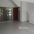 3 Bedroom Apartment for sale at Aparecida, Santos