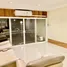 2 Bedroom House for rent at Evergreen Ville Bangna -Trad, Bang Na, Bang Na