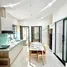 2 Bedroom House for rent in Khue My, Da Nang, Khue My