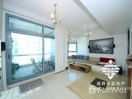 2 Schlafzimmer Appartement zu verkaufen im Marina Residence A, Marina Residence, Dubai Marina