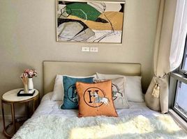 คอนโด 1 ห้องนอน ให้เช่า ในโครงการ ควินทารา ภูม สุขุมวิท 39, คลองตันเหนือ