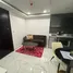 1 Schlafzimmer Wohnung zu verkaufen im Arcadia Center Suites, Nong Prue