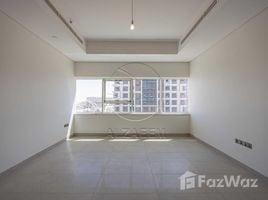 1 Habitación Apartamento en venta en Lamar Residences, Al Seef