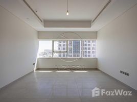 1 Bedroom Apartment for sale at Lamar Residences, Al Seef