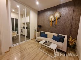 1 Bedroom Condo for sale at The Base Downtown, Wichit, Phuket Town, Phuket