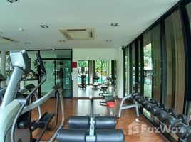 Studio Condo for sale at D Vieng Santitham, Chang Phueak