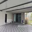 4 Bedroom House for rent at Engle Haus Rongpo Motoway 7, Takhian Tia