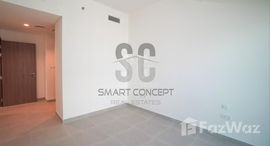 Available Units at Park View